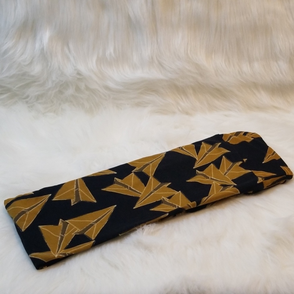 Lularoe OS leggings New With Tags